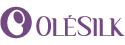 OLESILK