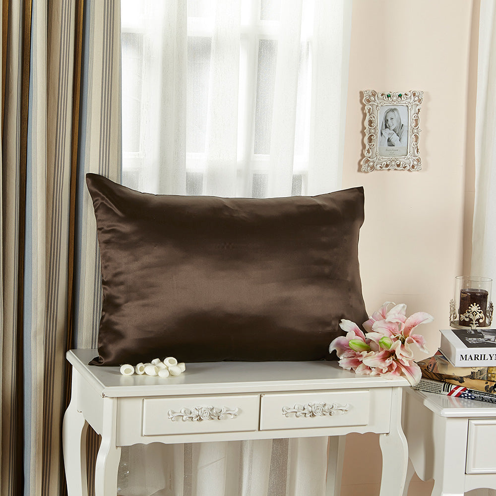 Olesilk hot sale