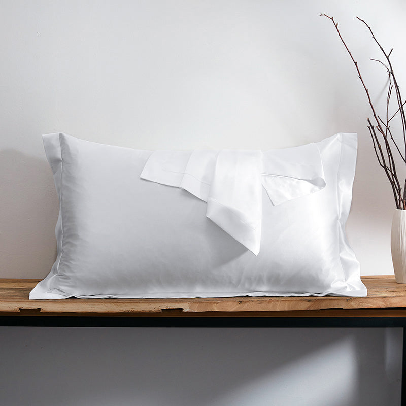 25 momme silk pillowcase store