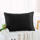 Olesilk 19 Momme 3 Pieces Silk Sheet Set  (1 Silk Flat Sheet + 1 Silk Fitted Sheet + 1 Silk Zipper Pillowcase)