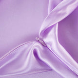 Olesilk 19 Momme 100% Mulberry Silk Duvet Cover Comforter Cover