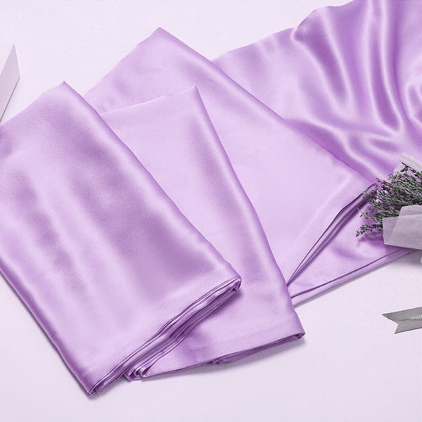 Olesilk discount