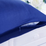 Olesilk 19 Momme 3 Pieces Silk Sheet Set  (1 Silk Flat Sheet + 1 Silk Fitted Sheet + 1 Silk Zipper Pillowcase)