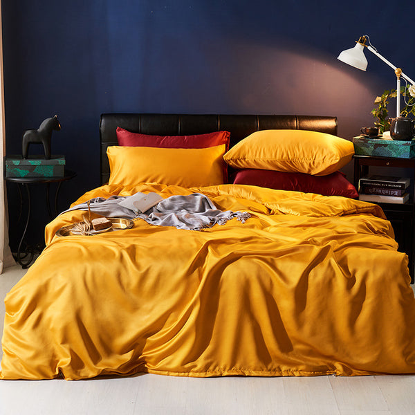 [Special Product] Olesilk Price Difference Item