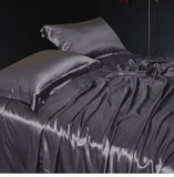 [Special Product] Olesilk Price Difference Item