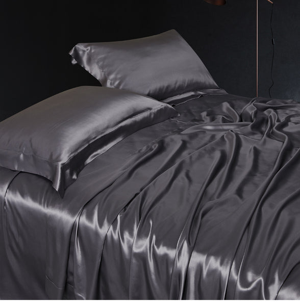 [Special Product] Olesilk Price Difference Item