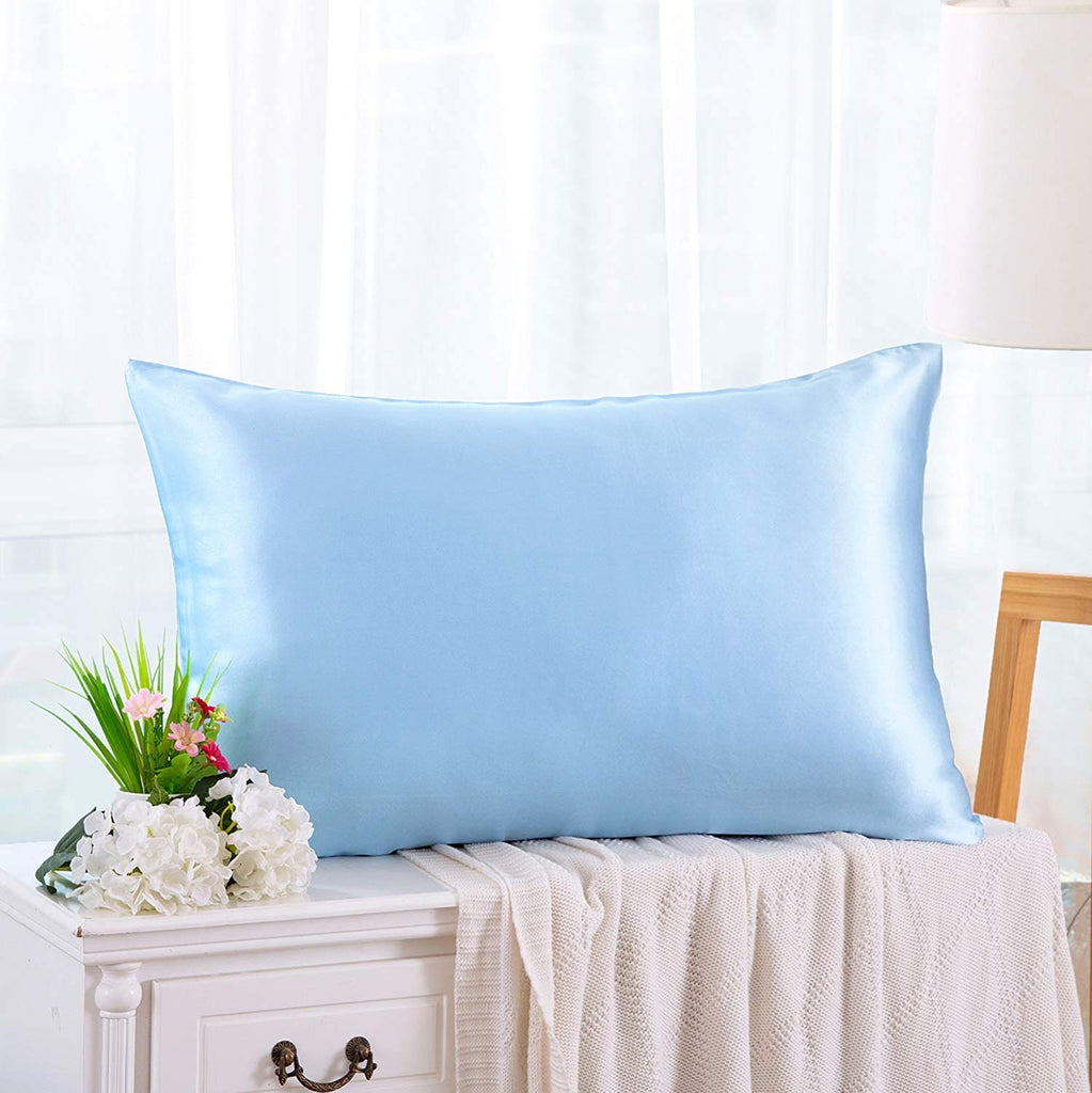 Patra silk pillowcases cheap