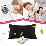 Olesilk 25 Momme Silk Pillowcase Housewife Envelope Closure