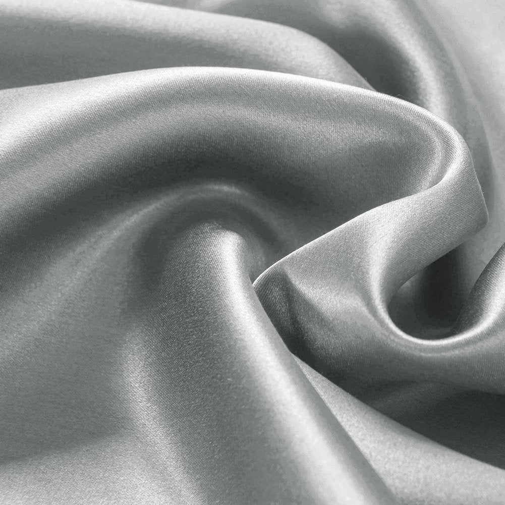 Olesilk clearance