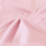 Olesilk 19 Momme Natural Silk Toddler Pillowcase Zipper Closure 13"*18"