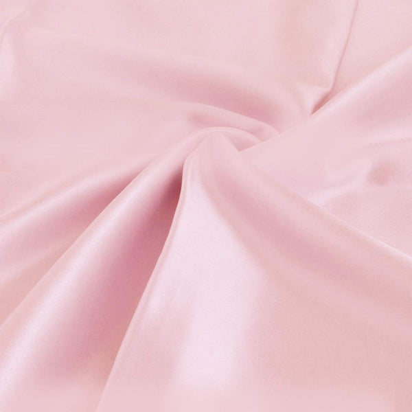 Olesilk 19 Momme Natural Silk Toddler Pillowcase Zipper Closure 13"*18"