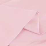 Olesilk 19 Momme Natural Silk Toddler Pillowcase Zipper Closure 13"*18"