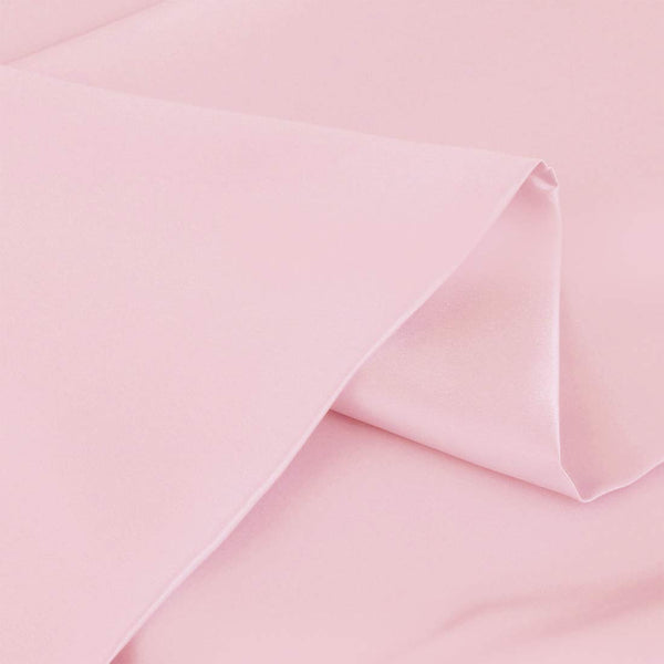 Olesilk 19 Momme Natural Silk Toddler Pillowcase Zipper Closure 13"*18"
