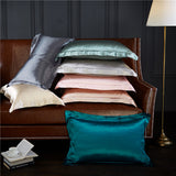 [Special Product] Olesilk Price Difference Item