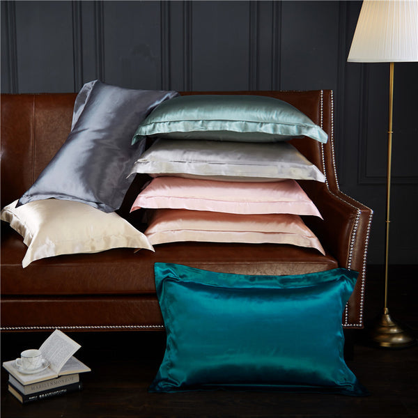 [Special Product] Olesilk Price Difference Item